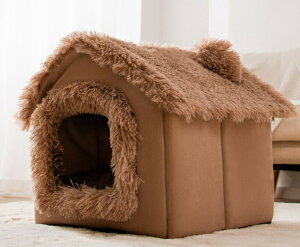  nEX h[^ ybgnEX ~ p xbg  ܂肽 ~  [\  ۉh Lp ybgpi ӂӂ