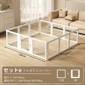 ybgT[N tFX hAt  T[N   T[NP[W NA AN ybgP[W  ybgtFX BȂ Rɑgݍ킹 tFX T[N 60cm 