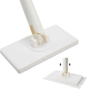 tAbv Nbv tACp[ ^b`bv nfBbv @| nfBCp[ tFCX^IEV[gEOK WCg^Cv |  