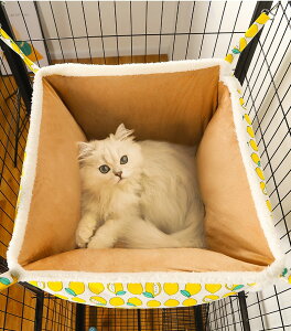 L nbN Q[Wp ӂӂ ܂肽 ^ lR ˂ Q ybgpi ybgObY Lpi Lbg^[  tp