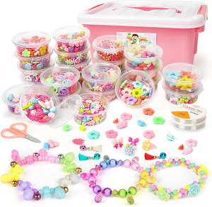 2000Zbg ANZT[Lbg CLOgC  nhCh ̎q r[Y r[YZbg v[g DIYޗ r[Y  CLOgC mߋ q LO 