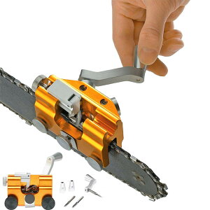 `F[\[ڗ `F[\[ ڗċ@ 4C` 6C` ~j`F[\[ STIHLV[Y ^d`F[\[ɑΉ ŒNv Nv H Œ p eiXp `F[