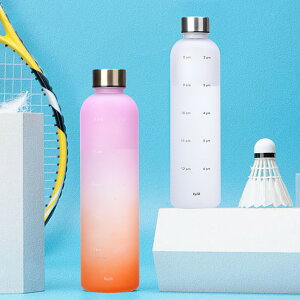 EH[^[{g  1l 1bg EH[^[ {g ^C}[J[ 킢  ̎q ڐ  q q LbY  vX`bN 􂢂₷ l e y W