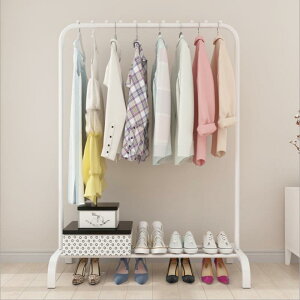 nK[bN   pCvnK[ ߗގ[ m|bN q m[ R[gnK[   󕨗h~΍ ~J΍ 