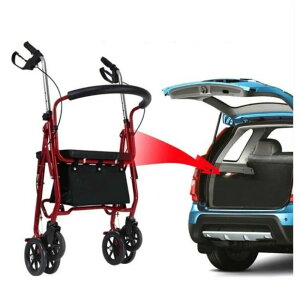 Vo[J[ L[J[g VbsO J[g pi  s⏕  ֗ObY NVlp 艟