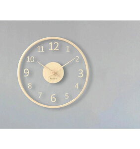 Ǌ|v |v É  v fW^ k Vv  ₷ q rO _ CeA v[