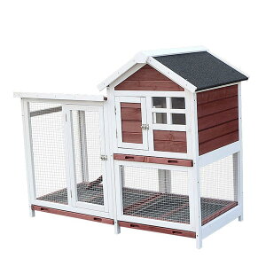 ybgP[W P[W P[W ETMP[W P[W ETM  OETMP[Wؐ{rbgP[W R[W[Lrtbg