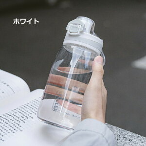 EH[^[{g   NA {g 킢 y 350ml 550ml ^ X|[c{g ʋ ^ AEghA K g[jO e ^ 蕨 ̎q j̎q 