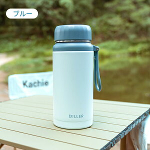 r[T  t ۉ ۗ 1500ml XeX{g }O{g XeX|  t ^u[ @r y E wZ W AEghAɊ