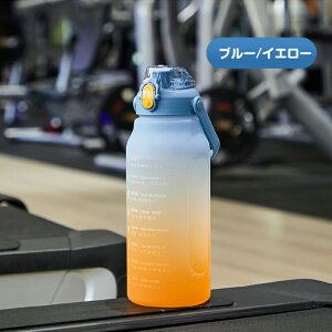 EH[^[{g  Xg[  e ^C}[J[ 킢 􂢂₷ X|[c{g NA ʋ ^ wZ AEghA K g[jO e NA ^ X|[c