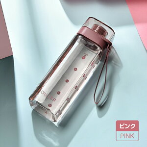   {g EH[^[{g  gїp  y ^ X|[c{g NA ʋ ^ wZ AEghA K g[jO e NA ^ 킢 X|[c