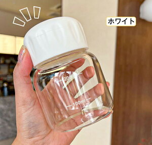 EH[^[{g  KX ^C}[J[ NA 킢  KXJbv tB^[eB[ RȂ {g XN[ X|[c ^u[ }O {g }C{g 300ml ϔM 