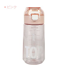  EH[^[{g ڐ  ^C}[J[ gѕ֗ Rh~ 􂢂₷ q LbY e y  ̎q  X|[c 킢 q l vX`bN W K