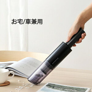 nfBN[i[ ԍڑ|@ R[hX J[N[i[ y0.4KG ̉]bNfUC ^ RpNg ԗp nfB R[hX [d 6000PAz USB}[d nfB|@ 