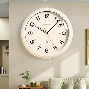 �Ǌ|�����v �k�� �A�i���O �É��@���v �Ǌ|�����v �u�����v�X�C�[�v���[�u�����g ���� �Ǌ|�� �|�����v�@�N���b�N ������� ���킢���@�Ǌ|�� �É�