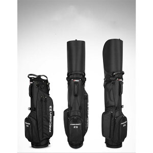 LfBobO StobO yʃ^Cv LfB[obO ^т₷  5 t[ht V_[Xgbvt 3F X|[c St obN  ϋv i @\ e