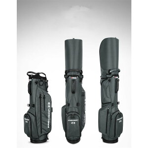 LfBobO StobO yʃ^Cv LfB[obO ^т₷  5 t[ht V_[Xgbvt 3F X|[c St obN  ϋv i @\ e