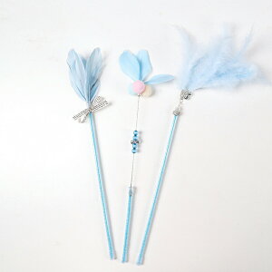 y3{ZbgzL炵 Lp Lpi Lp LObY ybgpi ybgObY _^ Rt JoLx  킢 t _^L炵 ˂炵 lR炵