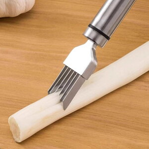 ˂ SLbvt ˂Jb^[ ˂s[[ y2Zbgz Jb^[ ˂ ؂XCT[ y2Zbgz XCT[ א؂ 6n s[[ ɍ ȒP lM ˂