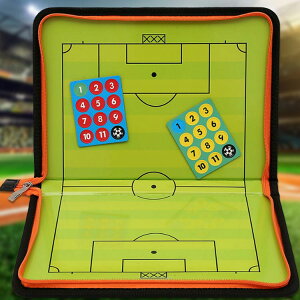  TbJ[ {[h  p{[h A4TCY×2 ^NeBNX{[h ܂肽 O{[h   v[g O TbJ[{[ }Olbg pyt w 헪 TbJ