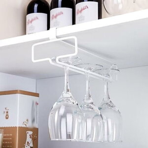 ���C���O���X�z���_�[ �݂艺���� ���C���O���X���[ ���؂� 1�A�^�C�v �y4�Z�b�g�z ���C���O���X�z���_�[ �˒I�� �V�����p���O���X�n���K�[ �y4�Z�b�g�z ���C���O���X���b�N ���� ���C