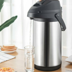 @r 1.9L XeX|bg ۗ 1.6L GA[|bg 1.9L |bg ۉ|bg |bg e ۉ |bg M L ܂قт 304XeX SbN݌v Ώh~݌v 莝