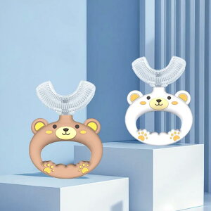 q qǂ }EXs[X^ oPA qp xr[ LbY a\h 360xuV ǂ _炩 nuV xr[ U^uV UuV qǂ HiVR uV oPA 