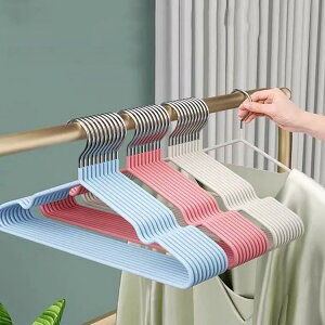 Ȃ ~ nK[   z  [ v ׂȂ ȃXy[X X nK[ y v ՂȂ R[g Y{ XJ[g q [  nK[ ߗ