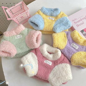 ̕ hbOEFA H~ ~   hbOEGA 2_Zbg H {A  Jbg\[ іh~ hbOEFA lC  g ybg gbvX ~ Jo[I[ g ` yb