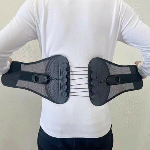 xg xg EGXgxg  RZbg p  T|[^[  bV p Ճxg ߉ T|[^[