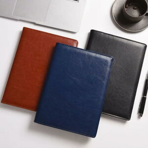 A4 A5 sY  v NbvoC_[ t@C [ oC_[ |Pbgtk ܂ @\ yz_[  @\ Nbv Nbv{[h  a4 U[ t 