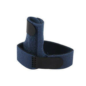 ˂w wT|[^[ ΂ˎw 2Zbg A~ F≊ lw  Œ w X|[c w֐ Œ T|[^[ o[ oXP w ^ ی w