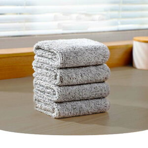 NX  Lb`NX ܕsv  NX z 10Zbg ӂӂ @ ӂ G }CNt@Co[ Lb`^I 10Zbg