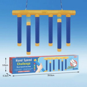 ���ː_�o�`�������W�Q�[�� �����_�Q�[���������� �����g���[�j���O�������� �����g���[�j���O�������� �X�e�B�b�N�L���b�`���[ USB�[�d�� �L���b�`���O�Q�[�� ����p�i ���j�o�[�T���M�t