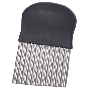 g^ y2g݁z|egJb^[ XeX| g^Jb^[ iCt |eg Jb^[ tCh|eg  |egXCT[ ؂ 悢 Lb`  ؂₷