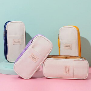 }`g y M  LoX oCJ[ ӂł΂ @\ M  e 킢 yP[X w w Z