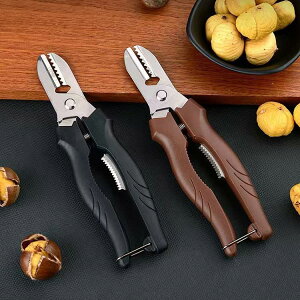 I I Iނ ނ Iނ ނ I̔ނ I̋S  IJb^[ ނ Iނ I̔ނ ނ I I̔ނ Iނs[[ nT~ ނ ꎚ؂