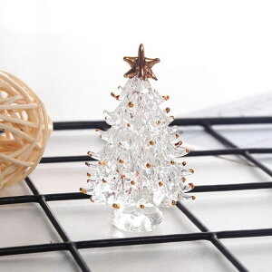 ~jc[ NX}Xc[ c[   S[h 2Zbg KXc[ NA  2Zbg k  KX c[ NX}X  e[u ^  킢