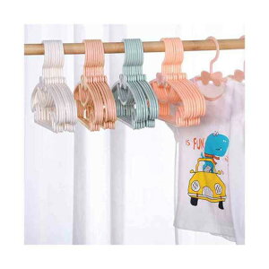 ׂȂ nK[ {nK[ nK[ Ԃ vX`bN xr[nK[ V 20{Zbg R lN^C  xr[nK[ qnK[ nK[ 