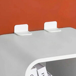 S^Cv ƋŒ sv ϐkXgbp[ ϐkObY Ƌ 30Zbg Sی q ]|h~ tȒP Ƌ I ȂǑΉ hЃObY nk΍ Ƌ]|h~ObY