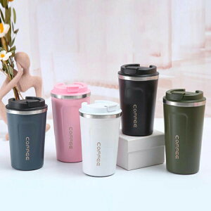 ^fM 380ml  }O{g XeX ۗ ӂt Wt ڂȂ ^u[  JtF R[q[{g ^ gу^u[ gу}O{g ۉ ^u[ 500ml }