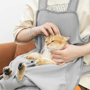 ėp Lp ybgobO ܐ؂ pGv ˂Q  R L   | Gv L ^ ߐ؂t! JK[|Pbg Gv ybgLQ L 