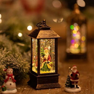   t  LED Cg ^ ݉ Ⴞ  u LEDCg C~l[VCg NX}XObY v Cxg NX}X p[eB[ O O  T^ 