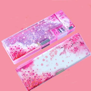 yP[X yP[X ^  e Mt w ʊJ ֗ M wj Mtg M{_[ w }Olbg ̎q LN^[ ӂł΂ yP[X [ 