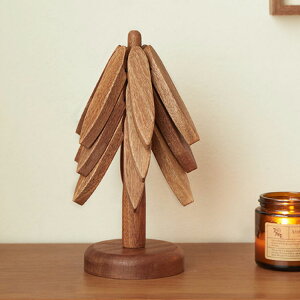 R[X^[ NX}Xc[ u v[g 3 Zbg ؐ [P[Xt ϔM ~jc[ NX}X   i   pI Mtg NX}Xc[^ Jbv~ ~ 