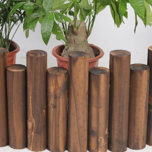 ؐ 18{A ۑ ډB NX}Xc[ B NX}Xc[ c[   rJo[ uE x[W 90cm VR i` k  NX}Xc[ rB  I