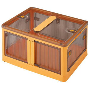 [{bNX 5ʊJ ܂肽 3 5 [P[X t^t  ςݏd [ ߑP[X e ^ ߗ  xb