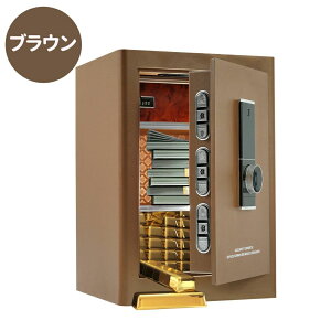  ƒp 59.5L wF hƋ ^ ً}dr{bNXt A[@\t t h  X  ze Ɩp