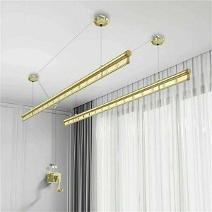 Vt ~JN ubN | 󊱂  󕨊  ̂ق  Ǌ| ݂艺 V nK[o[ EH[o[