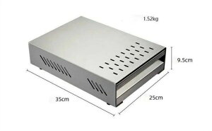 R[q[mbN{bNX o^Cv oR[q[{bNX R[q[ XeX| GXvb\cmbN{bN